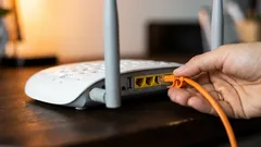 Mám router na noc vypnout? Řešení sporů "spořivých" sousedů